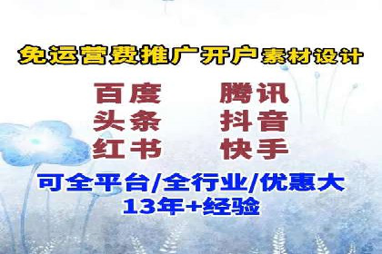 专业竞价SEM托管成功案例解析